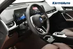 BMW iX1 GRJ-810 carousel thumbs