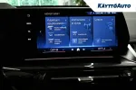 BMW iX1 GRJ-810 carousel thumbs
