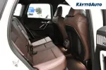 BMW iX1 GRJ-810 carousel thumbs