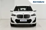 BMW iX1 GRJ-810 carousel thumbs