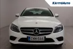 Mercedes-Benz C CNN-544 carousel thumbs