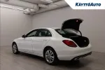 Mercedes-Benz C CNN-544 carousel thumbs