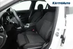 Mercedes-Benz C CNN-544 carousel thumbs
