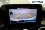 Mercedes-Benz C CNN-544 carousel thumbs