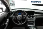 Mercedes-Benz C CNN-544 carousel thumbs