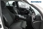 Mercedes-Benz C CNN-544 carousel thumbs