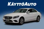 Mercedes-Benz C CNN-544 carousel thumbs