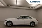 Mercedes-Benz C CNN-544 carousel thumbs