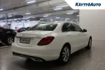Mercedes-Benz C CNN-544 carousel thumbs