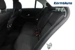 Mercedes-Benz C CNN-544 carousel thumbs