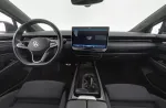 VOLKSWAGEN ID.7 RVP-586 carousel thumbs