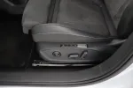 VOLKSWAGEN ID.7 RVP-586 carousel thumbs