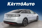 VOLKSWAGEN ID.7 RVP-586 carousel thumbs
