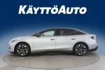 VOLKSWAGEN ID.7 RVP-586 carousel thumbs