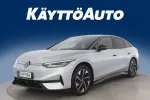 VOLKSWAGEN ID.7 RVP-586 carousel thumbs