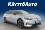 VOLKSWAGEN ID.7 RVP-586 carousel thumbs