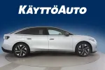 VOLKSWAGEN ID.7 RVP-586 carousel thumbs