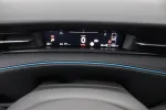 VOLKSWAGEN ID.7 RVP-586 carousel thumbs
