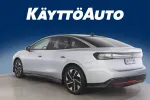 VOLKSWAGEN ID.7 RVP-586 carousel thumbs