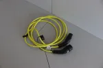 VOLKSWAGEN ID.7 RVP-586 carousel thumbs