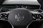 VOLKSWAGEN ID.7 RVP-586 carousel thumbs