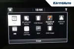 KIA Sportage UZX-165 carousel thumbs
