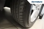 KIA Sportage UZX-165 carousel thumbs