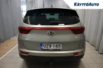 KIA Sportage UZX-165 carousel thumbs