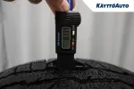 KIA Sportage UZX-165 carousel thumbs