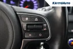 KIA Sportage UZX-165 carousel thumbs