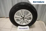KIA Sportage UZX-165 carousel thumbs