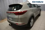 KIA Sportage UZX-165 carousel thumbs