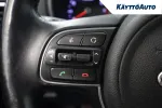 KIA Sportage UZX-165 carousel thumbs