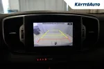 KIA Sportage UZX-165 carousel thumbs