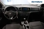 KIA Sportage UZX-165 carousel thumbs