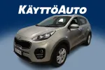 KIA Sportage UZX-165 carousel thumbs