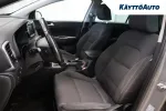 KIA Sportage UZX-165 carousel thumbs