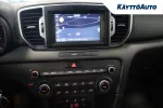 KIA Sportage UZX-165 carousel thumbs