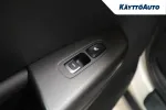 KIA Sportage UZX-165 carousel thumbs