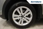 KIA Sportage UZX-165 carousel thumbs