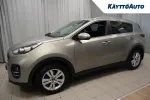 KIA Sportage UZX-165 carousel thumbs