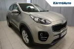 KIA Sportage UZX-165 carousel thumbs
