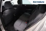 KIA Sportage UZX-165 carousel thumbs