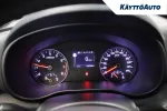 KIA Sportage UZX-165 carousel thumbs