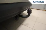 KIA Sportage UZX-165 carousel thumbs