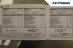KIA Sportage UZX-165 carousel thumbs