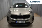 KIA Sportage UZX-165 carousel thumbs