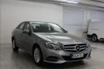 MERCEDES-BENZ E GLN-751 carousel thumbs