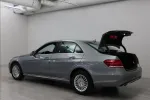 MERCEDES-BENZ E GLN-751 carousel thumbs