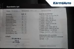MERCEDES-BENZ E GLN-751 carousel thumbs